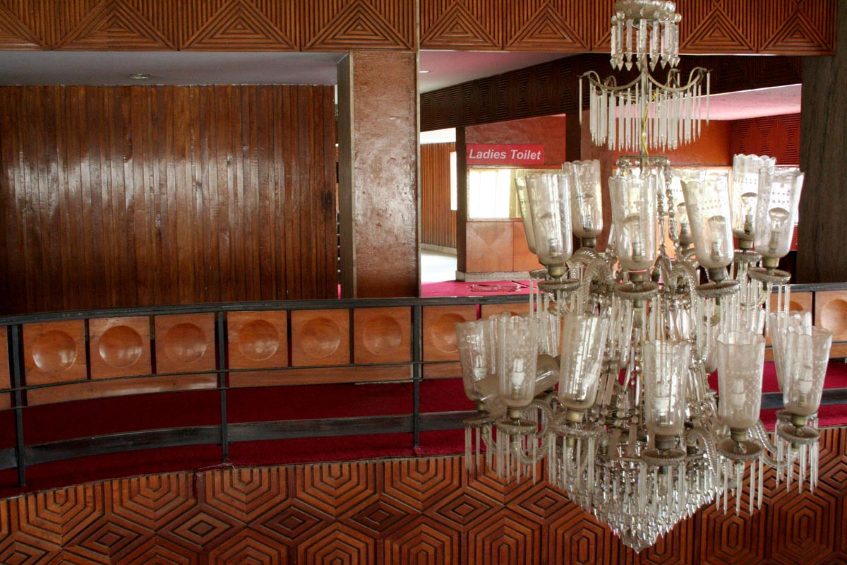 <span style="color:white">Sapna, Bangalore, 2007</span>